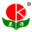 图标